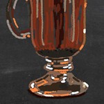 LEO+Weekly+United+We+Brunch+//+35%2B+Restaurants+//+Bloody+Mary%27s%2C+Mimosas%2C+%2B+More